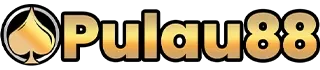 pulau88