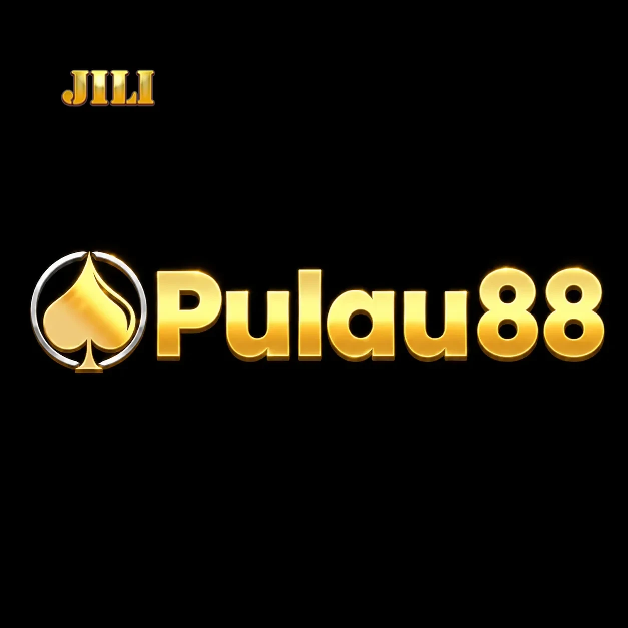 Logo pulau88